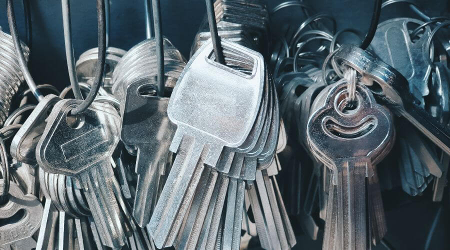 Professional New roof installation in Friendship, NY